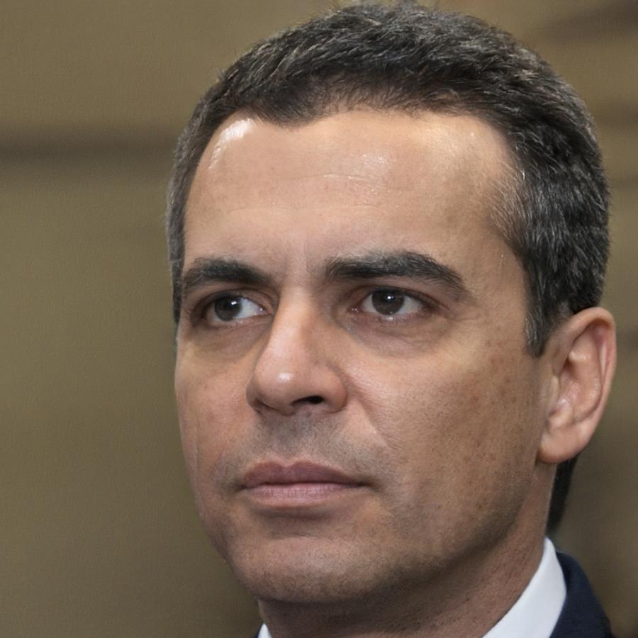 Томас Вермеер