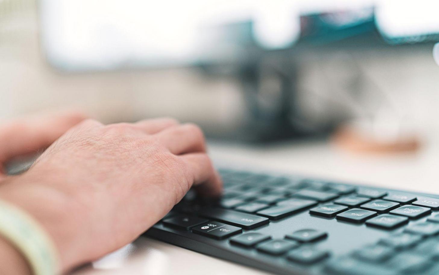 Современное учебное пространство для финансового моделирования