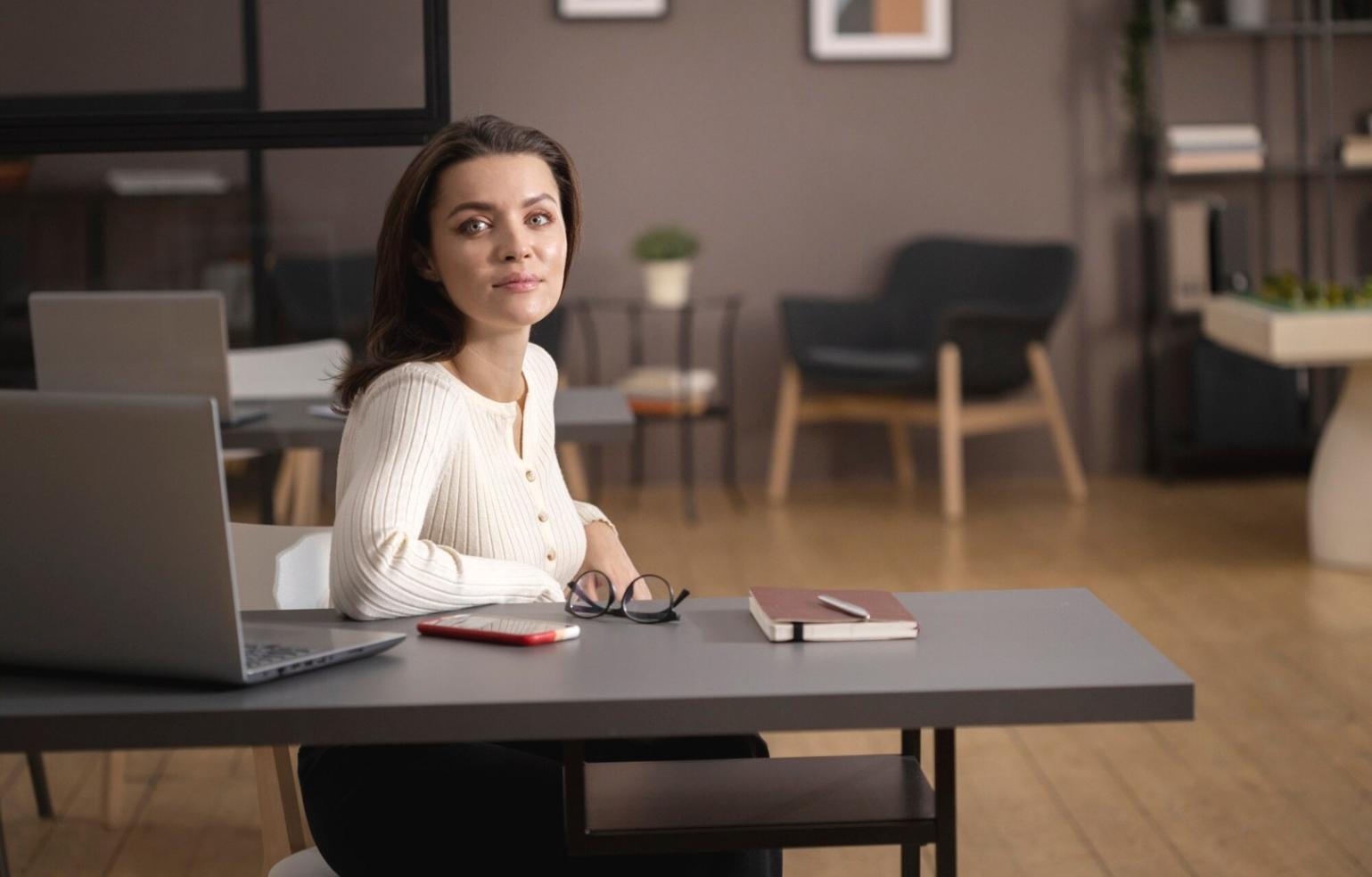 Рабочий процесс финансового моделирования