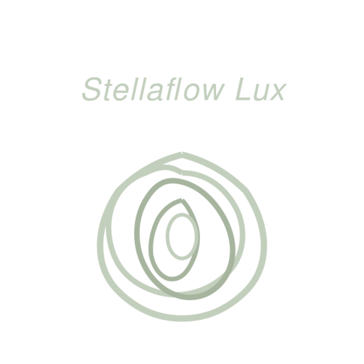 Логотип MarketStep